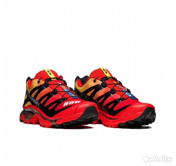 Salomon XT - 4 OG