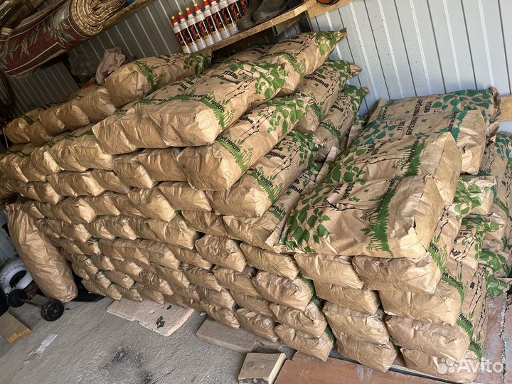 Древесный уголь уголь древесный в мешках