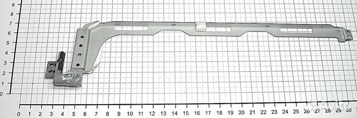 Петля HP ZV5000 15.4