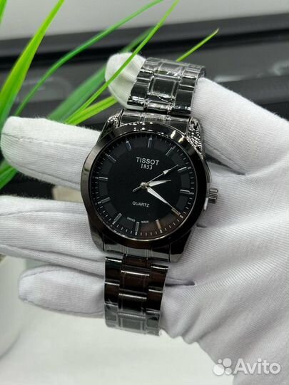 Наручные часы Tissot 1853