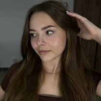 Мастер бровист