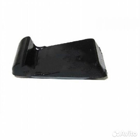 Демпфер лыжи снегохода BRP SKI-DOO Skandic, Lynx