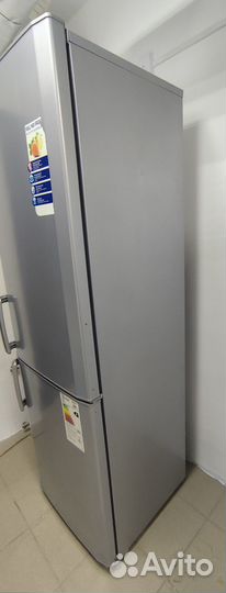 Холодильник Беко ноуфрост