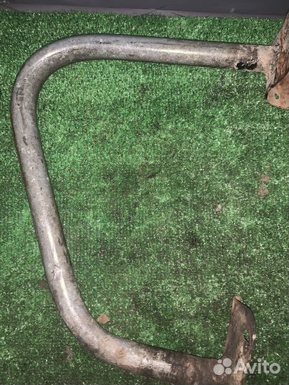 Дуги безопасности минск