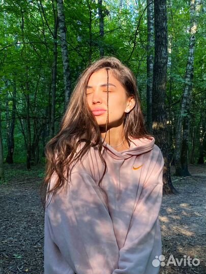 Личный помощник, администратор, менеджер