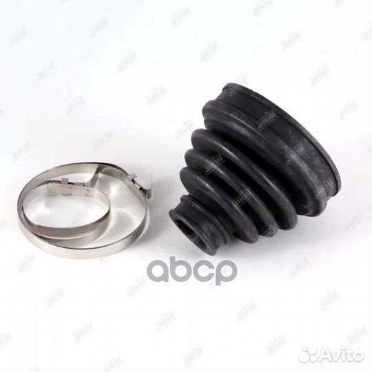 Пыльник шруса Lexus Toyota cd21025 jikiu