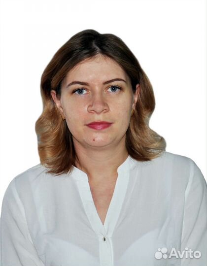 Репетитор по русскому языку/ Подготовка к ЕГЭ