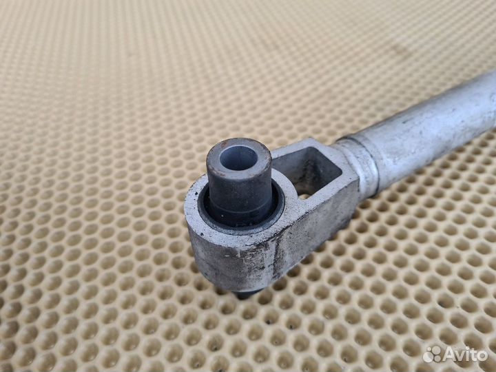 Рычаг поперечный задний Infiniti M Q70 Y51