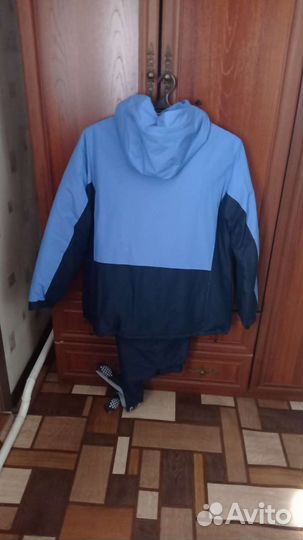 Женская одежда