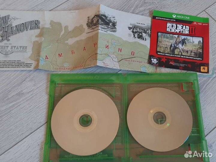 Rdr2 xbox Assassins creed Вальгалла xbox