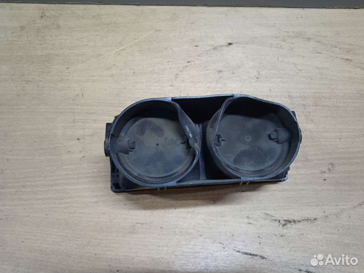 Дефлектор центральный bmw 5 E28 бмв 5 E28