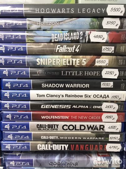 Dark souls trilogy/PS4/магазин Аладдин