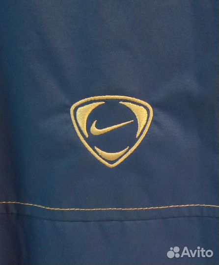 Для Регби куртка р.L сборной России Nike Магазин