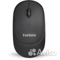 Клавиатура беспроводная новая