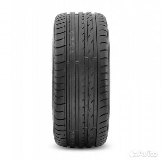 Roadstone N8000 235/45 R17 97W