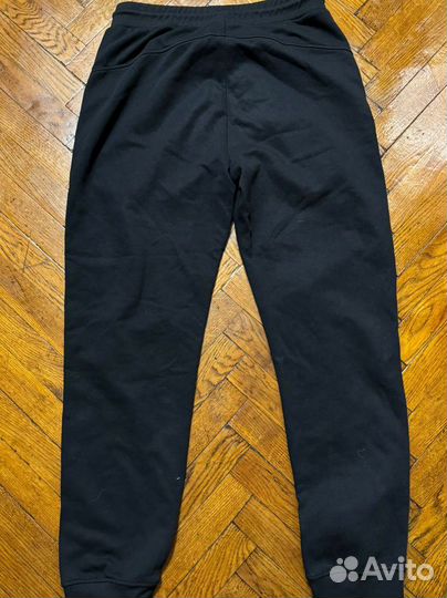 Спортивки Nike