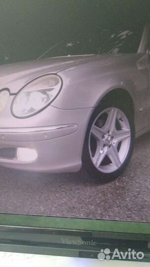 Транспортные услуги перевозки межгород