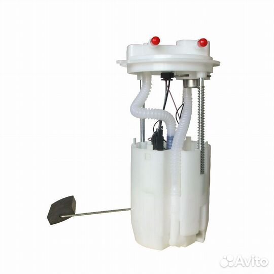 Бензонасос Mercedes E 210 211 212