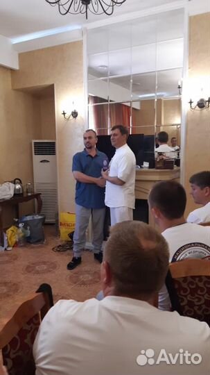 Костоправ / коррек.позвоноч, иглатерапия, иглонож