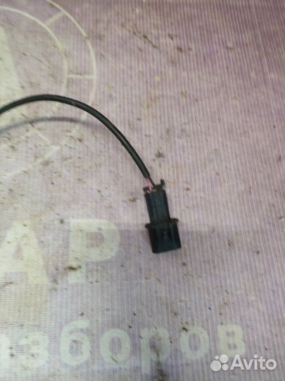 Датчик детонации Mitsubishi Outlander Xl
