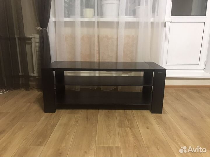 Тумба под тв alteza