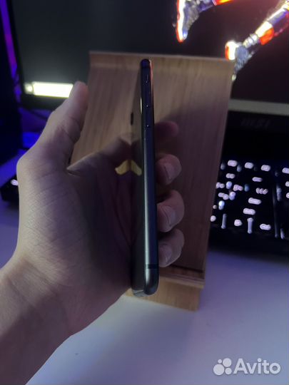 iPhone 8, 256 ГБ