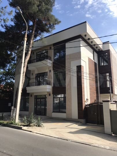 Свободного назначения, 210 м²