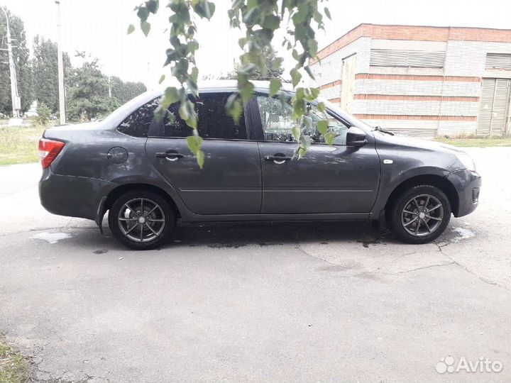 Такси межгород