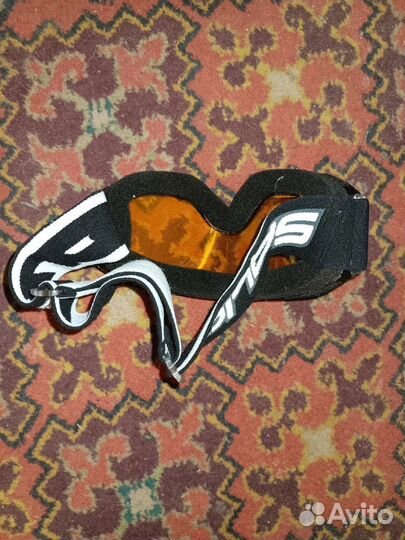 Сноуборд комплект