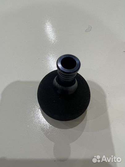 Кноб shimano twin power