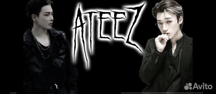 Арт Дизайнер