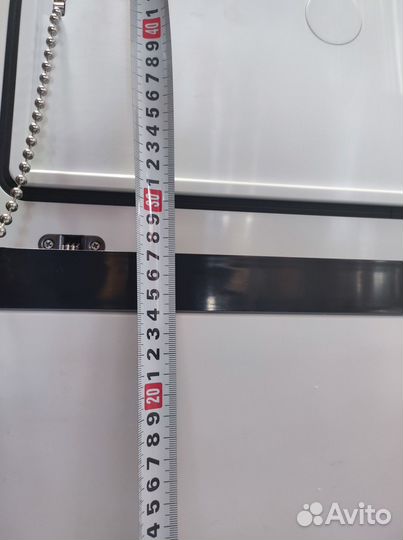 Автохолодильник alpicool С 30 с Bluetooth