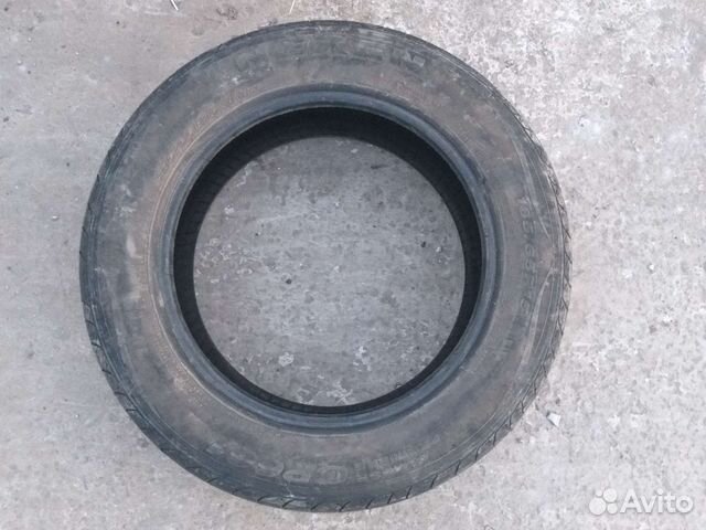 Nexen Classe Premiere 661 185/65 R15 88H