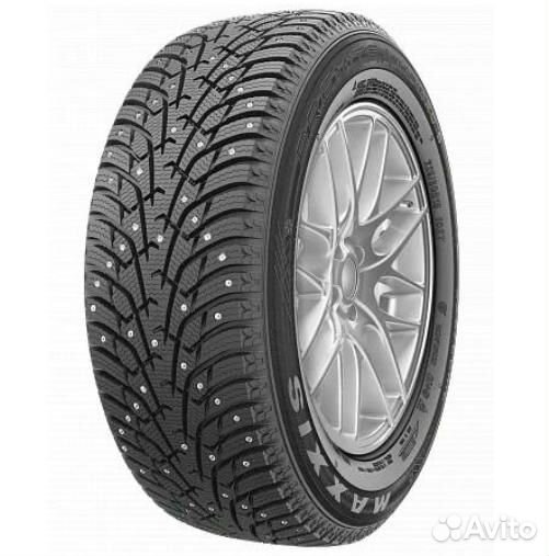 Maxxis Premitra Ice Nord NP5 225/45 R17 94T