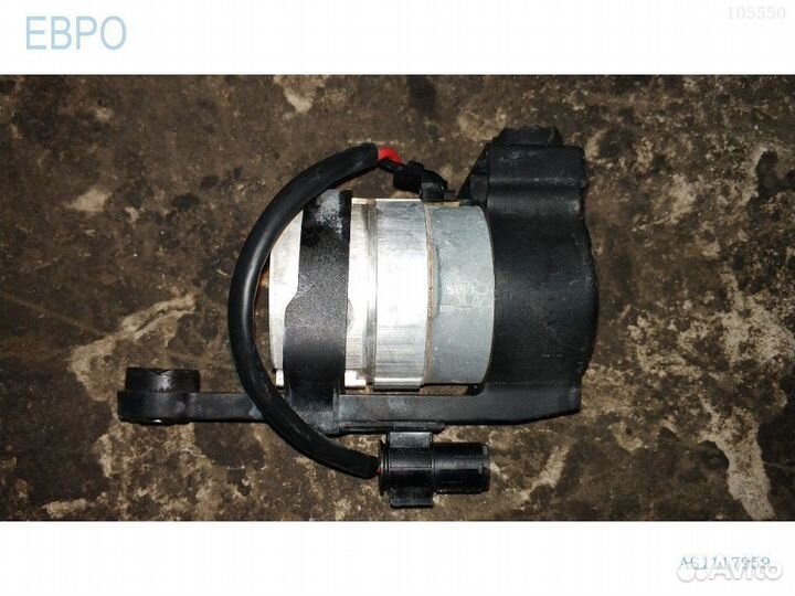 Насос dsc BMW E39 s1117959