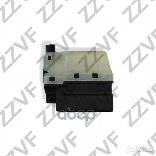 Контактная группа замка зажигания BMW 5E 39, 7E