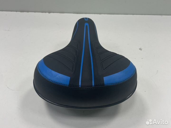 Седушка для велосипеда