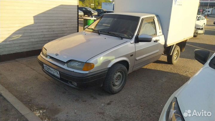 Грузоперевозки каблук