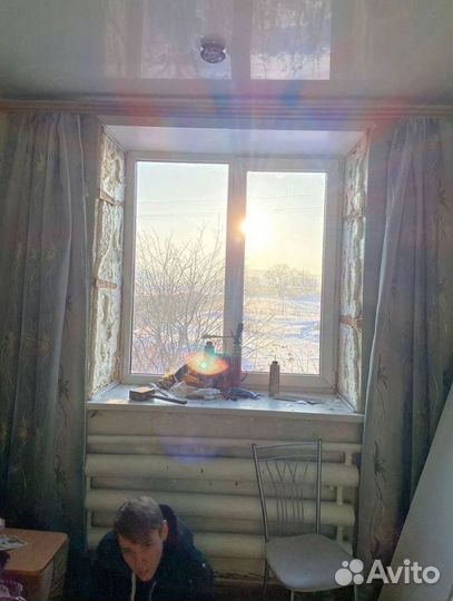 Пластиковые окна на заказ