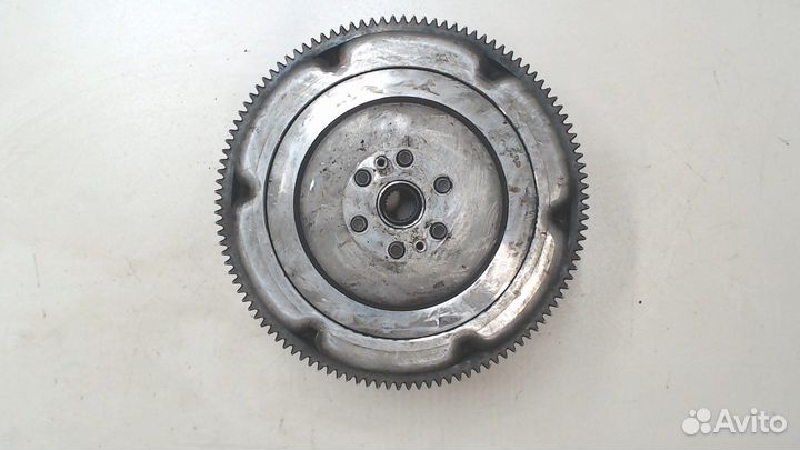 Маховик Ford Mondeo 4, 2009