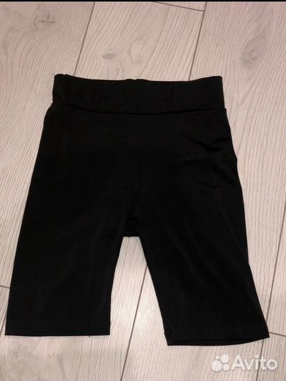 Велосипедки