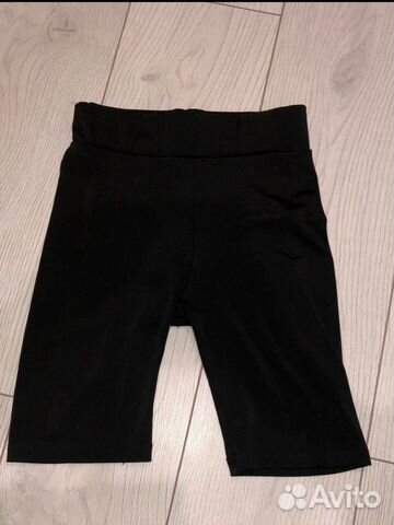 Велосипедки