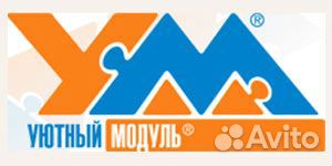 Продавец-консультант по продаже мебели