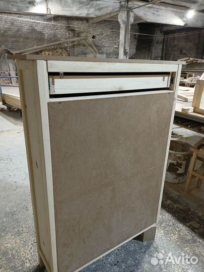 Обувница Галошница Производство как икеа