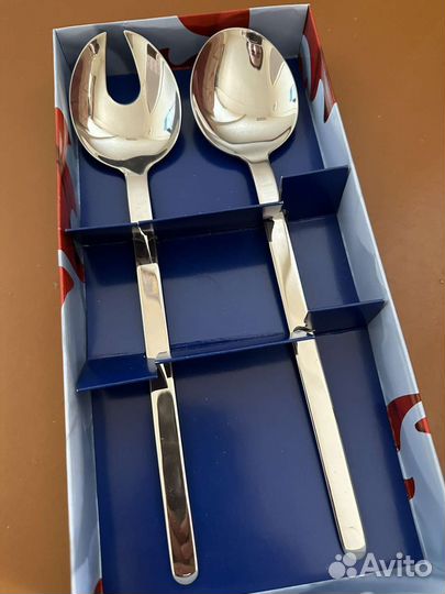 Салатная пара AMC