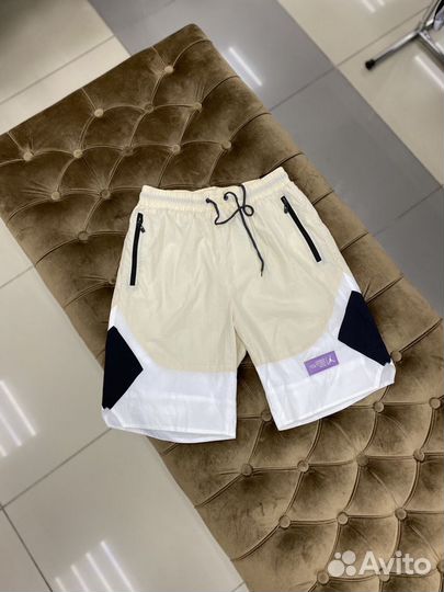 Шорты мужские