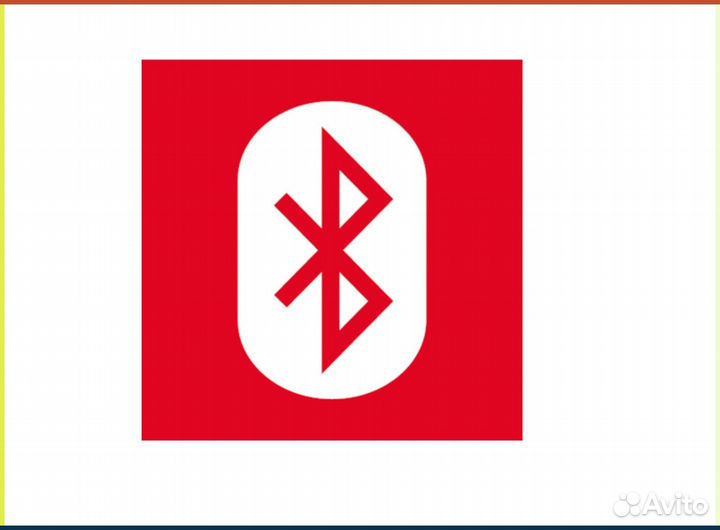 Metabo Беспроводная строительная радиостанция R 12