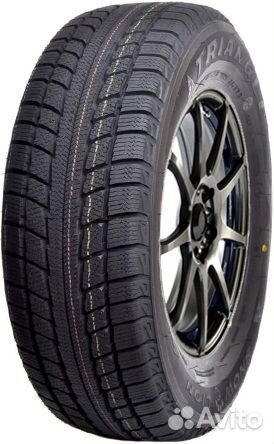 Triangle TR777 185/65 R14 86T