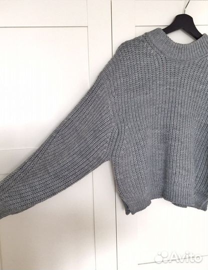 Джемпер ASOS design