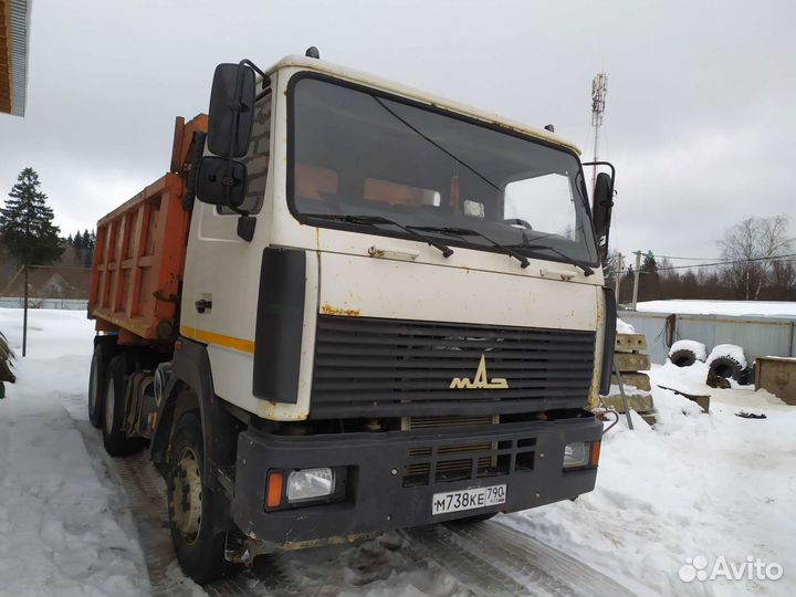 Услуги автокрана, манипулятора,самосвала